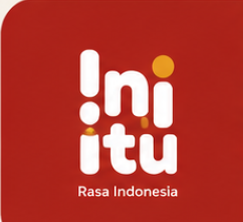 Ini Itu logo