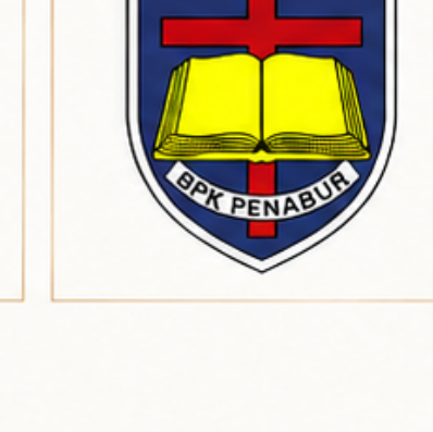 BPK Penabur