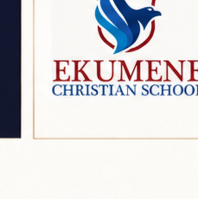 Ekumene Christian School