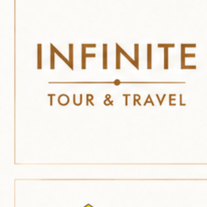 Infinite Tour & Travel