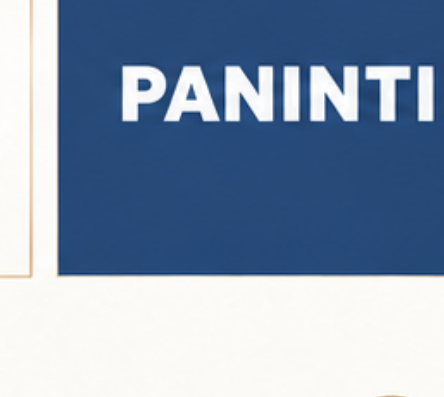 Paninti