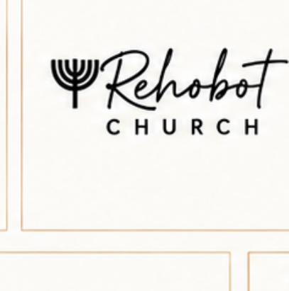 Rehobot Church