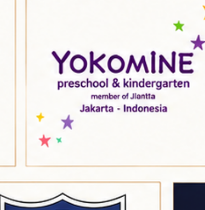 Yokomine Preschool & Kindergarten