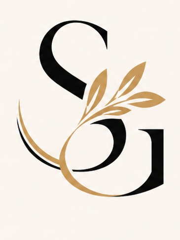 Stechel Group monogram